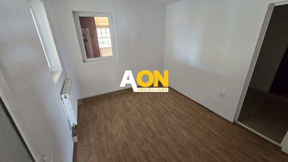 Casa 4 camere, 877mp Teren, Zona Micesti - Poză 13