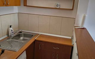 Garsoniera zona Lipovei - Poză 4