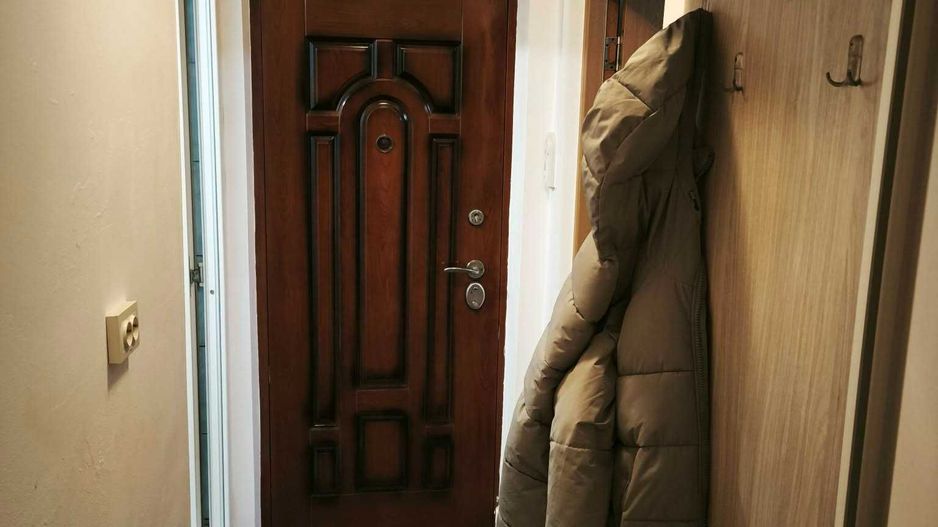 Apartament 1 camera zona Blscovici - Poză 8