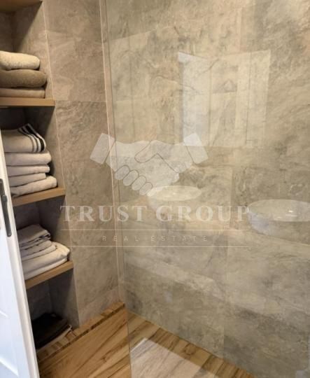 Apartament 3 camere Emerald Residence | Loc de parcare - Poză 15