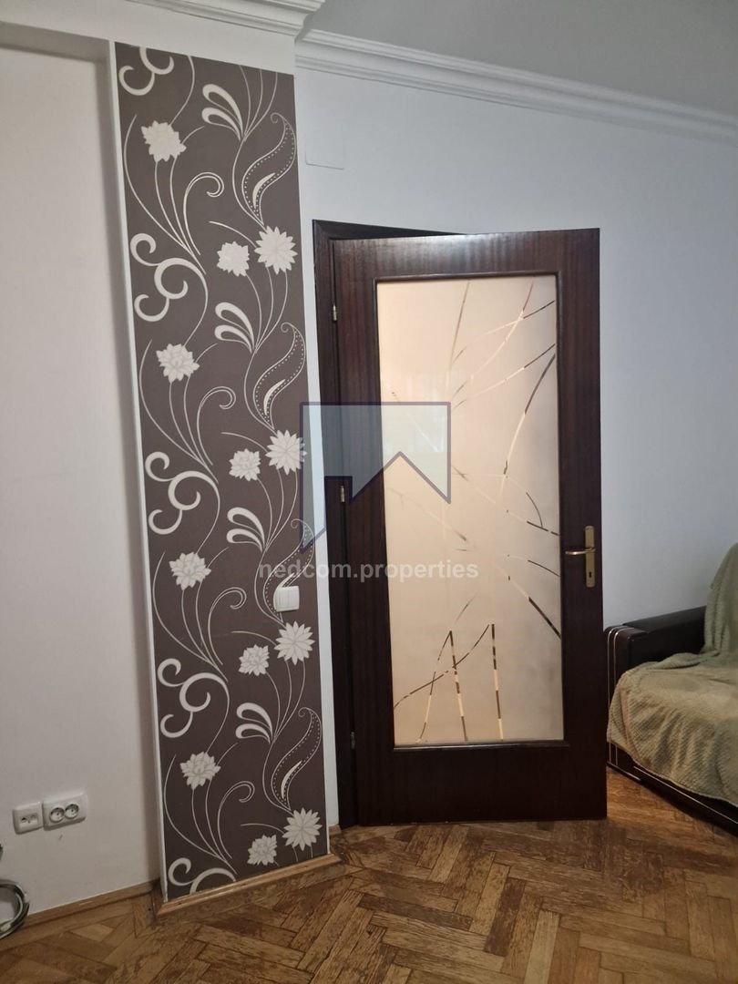 Vanzare apartament 2 camere - Vasile Lascar - Cartierul Armeneasca - Poză 14