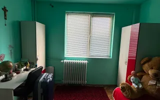Apartament 3 camere Girocului 65mp 105000 euro - Poză 11