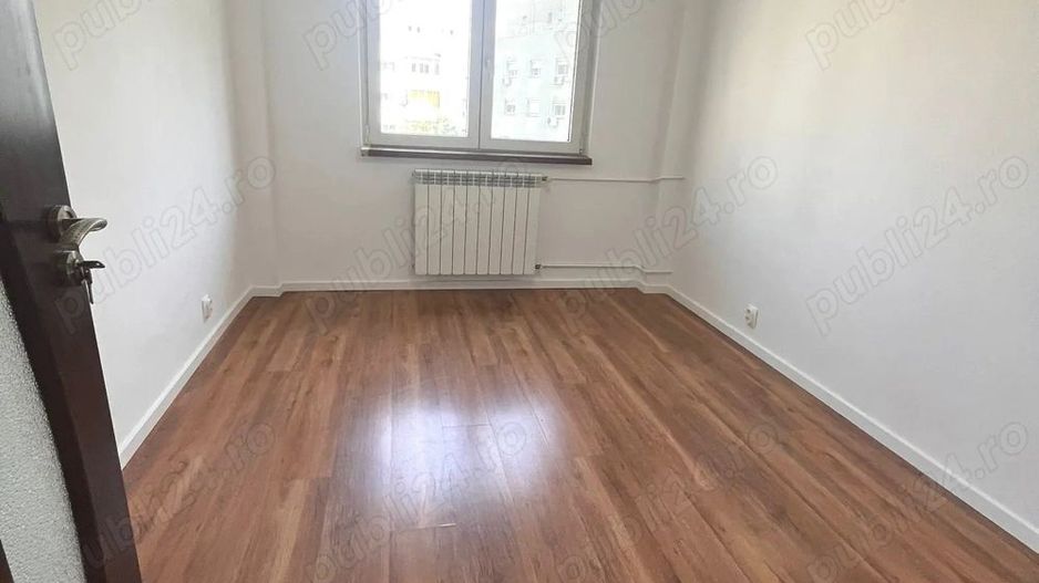 Apartament la doar 3 min de metrou obor - Poză 4