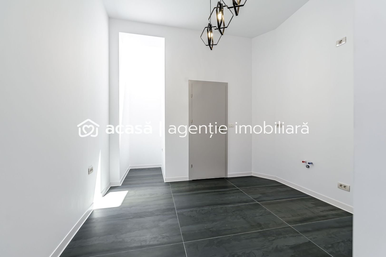 Apartament Ultracentral - Poză 9