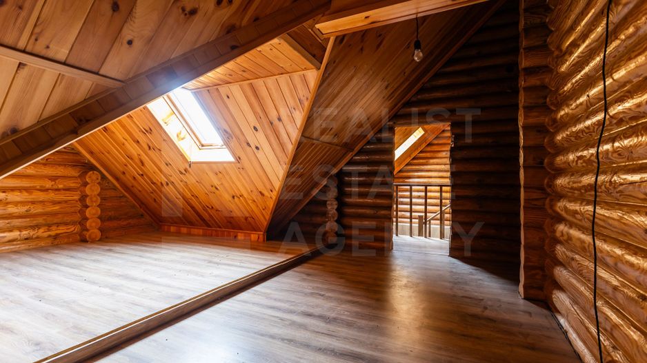 Vânzare, casă, 9 camere, satul Mîndra, r-nul Călărași. - Poză 57