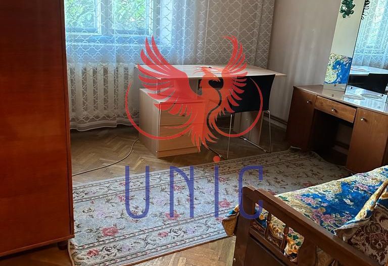 Apartament ultracentral decomandat, 4 camere - Poză 12