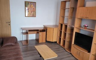 Apartament 1 camera zona Circumvalatiunii etaj 1 - Poză 2