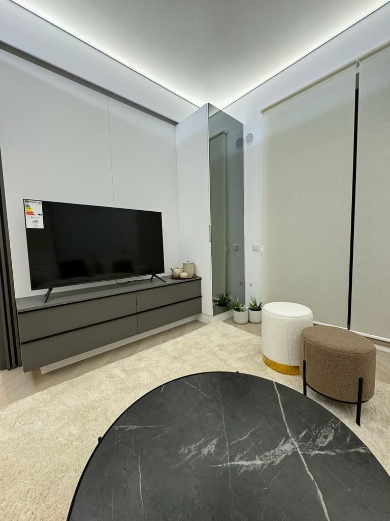 3 camere | LUX | Cortina North | Piscina + Fitness | Cortina Pipera - Poză 4