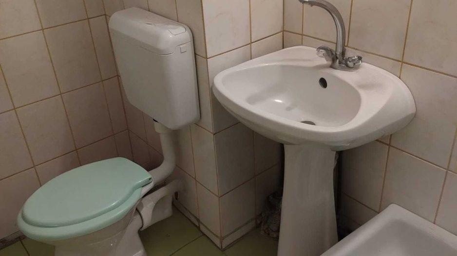 Apartament 4 camere Crângași, reabilitat Centrală proprie - Poză 5