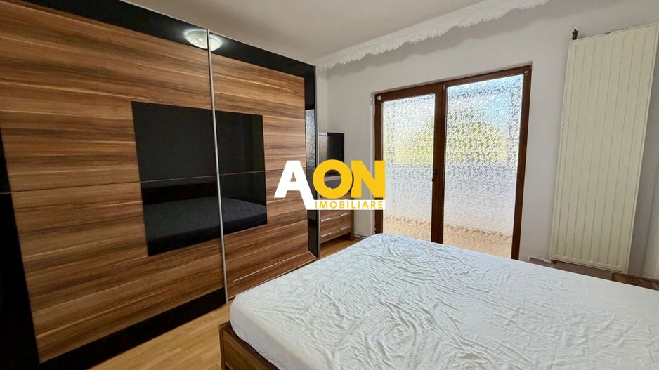 Apartament 2 Camere | Etaj 1 - Poză 1