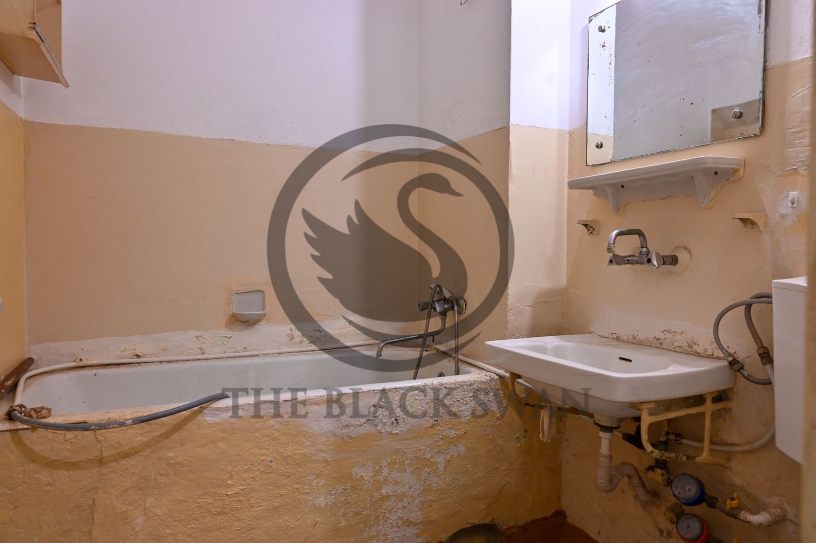 Apartament cu 3 camere de vanzare | Zona Nord, Ploiesti | Comision 0% - Poză 11