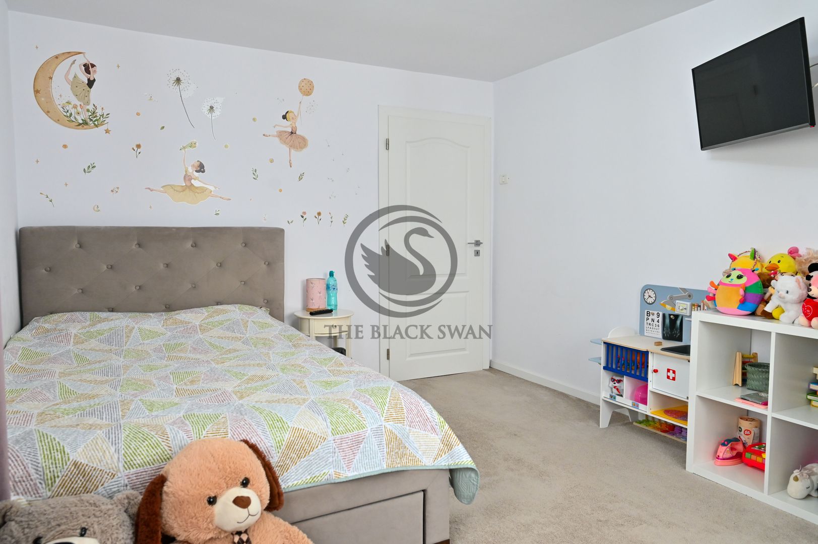Casa cu 5 camere de vanzare | Ploiestori - Prahova | Comision 0% - Poză 10