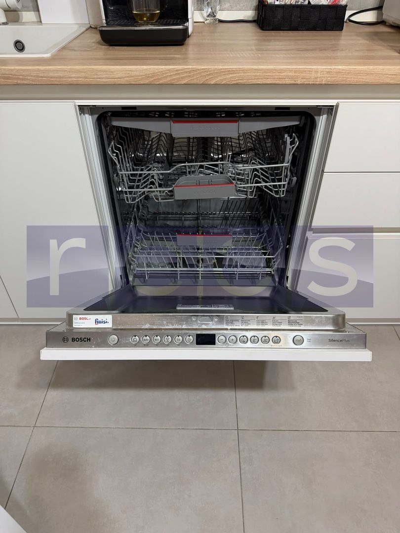 VANZARE 3 CAMERE DECOMANDAT -MALL VITAN - Poză 7