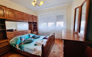 Apartament 3 camere, 78 mp utili, etaj 2, Cetate - Poză 7