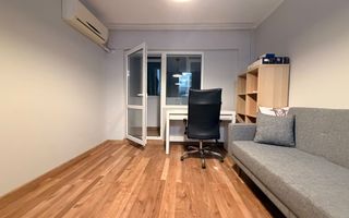 APARTAMENT 3 CAMERE | RENOVAT INTEGRAL | ETAJ 9 - Poză 8
