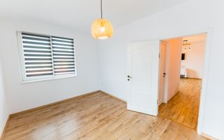 [com 0%] Apartament luminos 3 camere 68 mp, terasă 22 mp - Poză 22