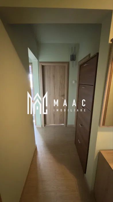 Apartament 3 camere | 2 Balcoane | Decomandat | Strand - Poză 4