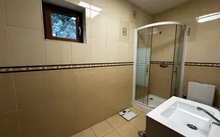 Apartament 4 camere | Etaj intermediar | Confort Lux | Calea Turzii - Poză 11