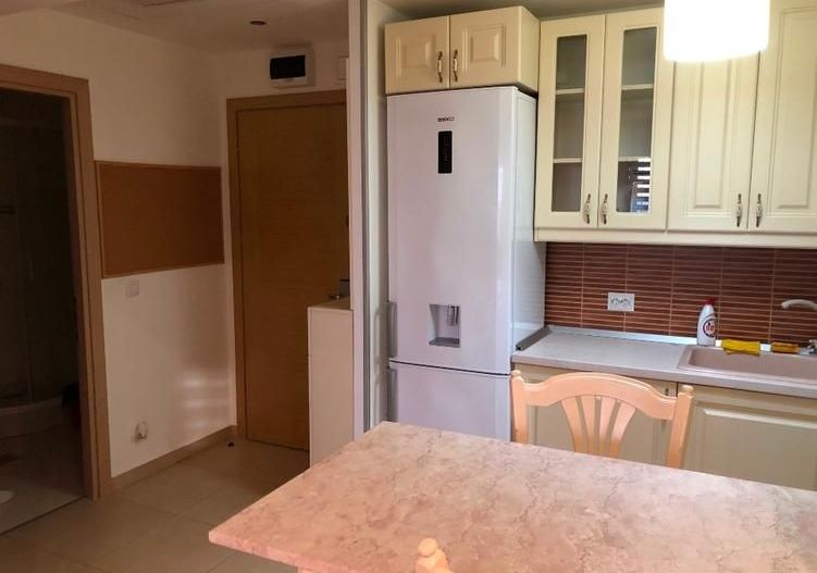 Apartament 2 camere Vitan-Barzesti / Centrala proprie - Poză 6