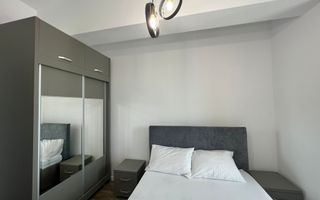 Apartament 2 camere Centru - Palas Mall  Lazar Residence - Poză 9