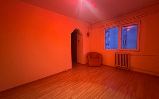 Oportunitate de investitie! Apartament 3 camere, zona Parang. - Poză 1