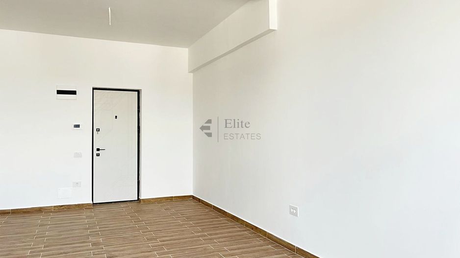 Apartament nou de vanzare in Baile Felix - Poză 8