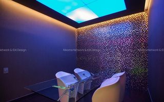 Imobil exclusivist de vanzare- Dorobanti- Capitale- Palazzo Argentina - Poză 9