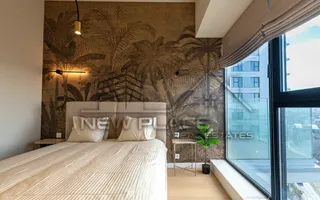 One Verdi Park | Apartament unicat [+21% TVA] View liber | Lux - Poză 22