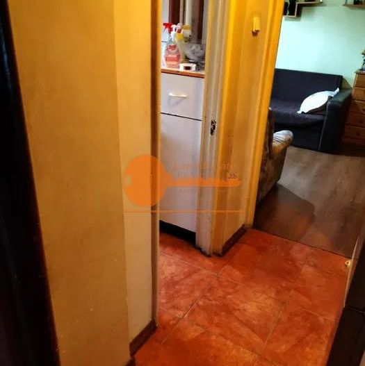 Apartament cu 2 camere Drumul Taberei - 6 minute de Metrou Constantin Brâncuși - Poză 6