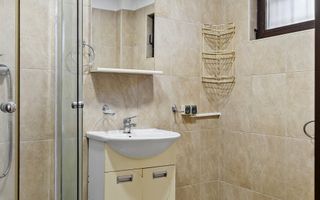 Casa deosebita Barbu Vacarescu / Floreasca - Poză 13
