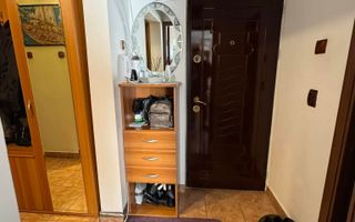 Apartament 2 Camere - Zona de jos - Poză 11