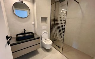 Apartamente premium de vânzare - Cartierul Arhitecților - Poză 8