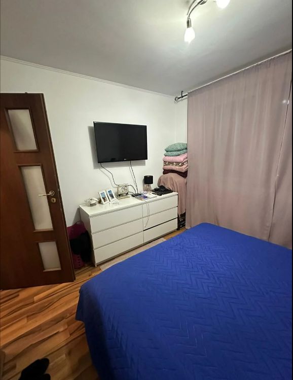 APARTAMENT 3 CAMERE POD BASARAB | TITULESCU | METROU - Poză 3