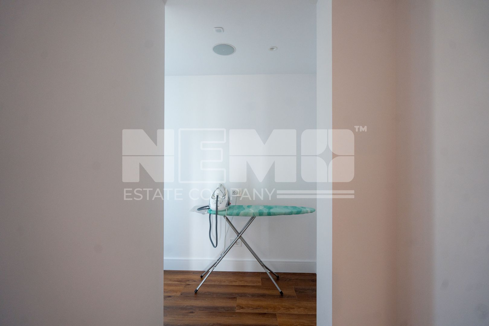 Vilă de lux inteligentă | 4 dormitoare |3 băi|1080 mp teren| Rădăuți - Poză 37