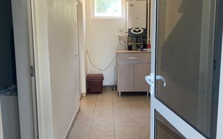 CASA BANEASA 10 CAMERE, MOBILAT, CENTRALA, TEREN 500 MP, COMISION 0% - Poză 12