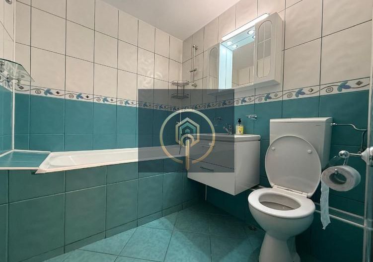 Apartament 4 camere | Vedere Victoriei - Poză 7