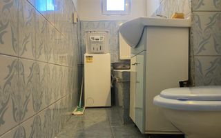 Vanzare apartament cu 2 camere in Targoviste - M11 - etajul 3 - Poză 8