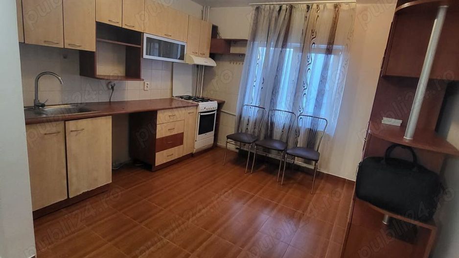 Vand apartament 3 camere-Parc Sebastian - Poză 6