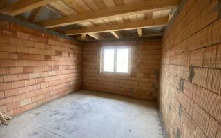 Casa 3 camere, 85mp, 430mp teren, garg,pavaj,0% comision - Poză 15