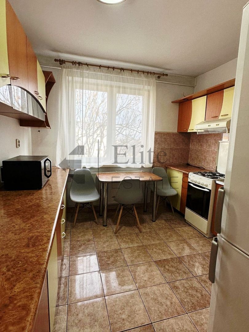 Apartament cu 2 camere de vanzare in Cantemir - Poză 4
