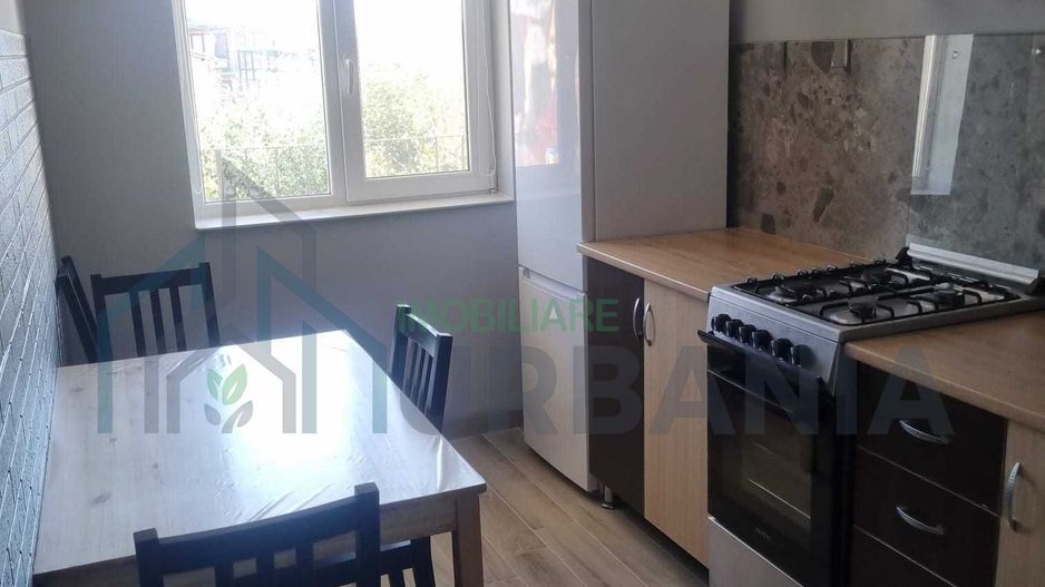 Chirie Iasi zona Dacia - Poză 3