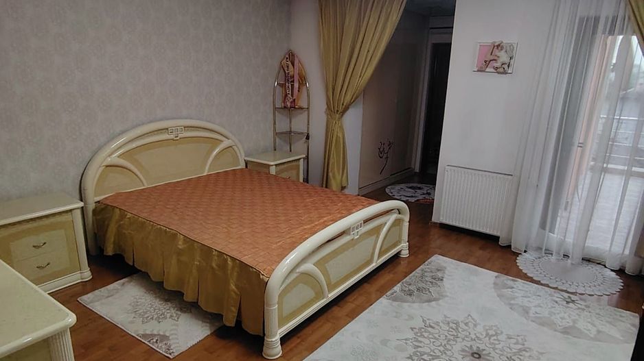 Casa curte proprie | Fundeni-Colentina - Poză 7