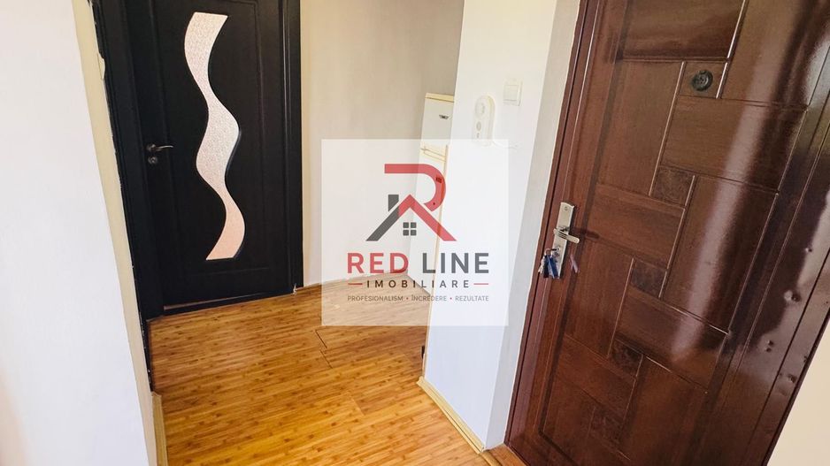 Apartament 3 camere Crihala Sud – Comision 0% - Poză 9