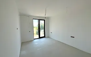 VILA PREMIUM cu 6 camere in TUNARI  P+1+M ~ Exclusivitate - Poză 38