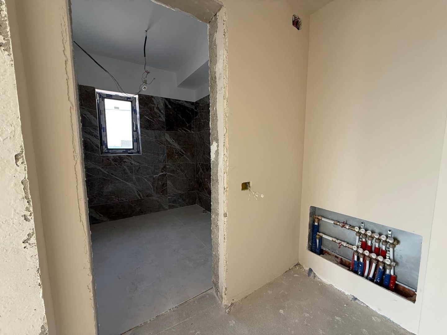 Forest Side Villa ** Corbeanca ** 150 mp Utili **420 mp Teren* com 0% - Poză 10