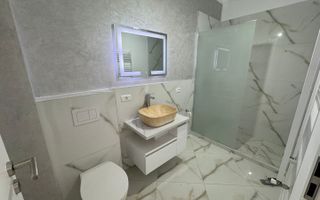 Decomandat. Etajul 2. Terasa generoasa. - Poză 16