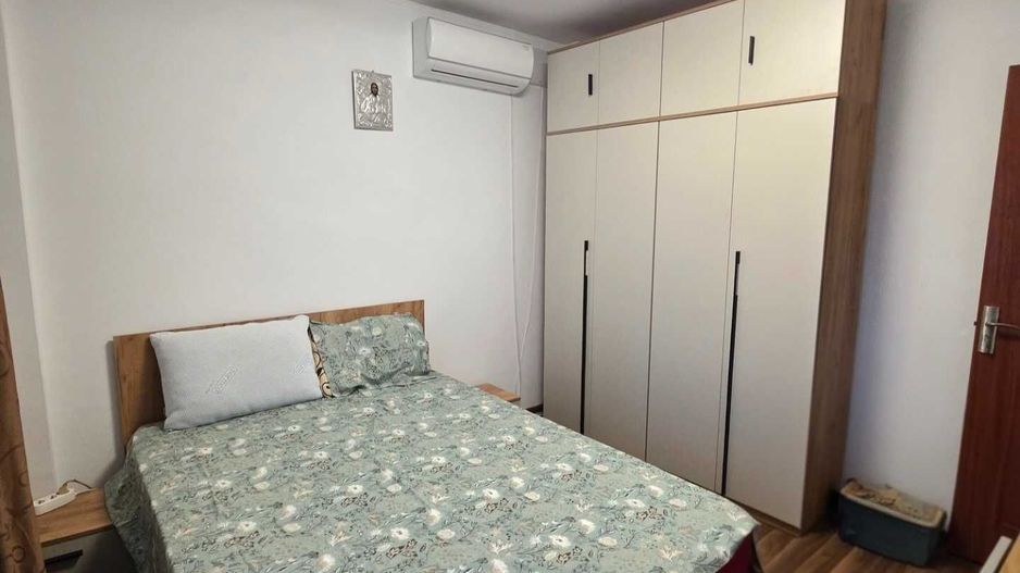 Aparament 2 camere Brancoveanu / Loc de parcare - Poză 1