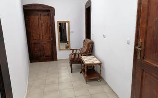 Casa cu 4 camere // Cetatea Sighisoarei // 116,72 mp utili - Poză 3