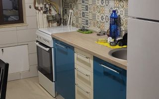 Apartament 2 camere Mobilat Utilat Loc de Parcare - Poză 3