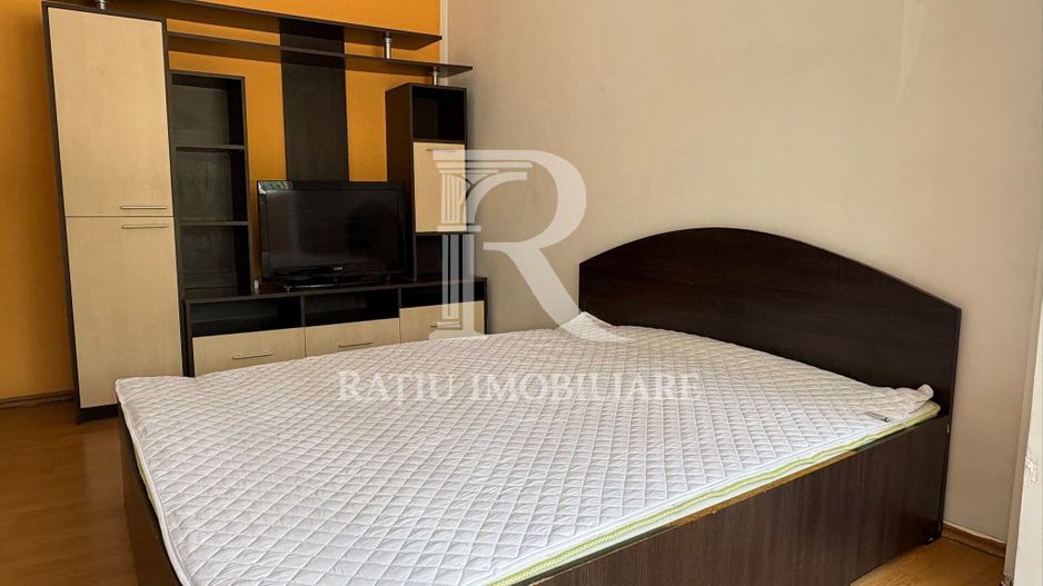 Apartament cu 2 camere | Parter | Iosia | Oradea - Poză 1